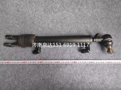 339938W1-3401062,轉(zhuǎn)向助力缸總成,濟南泉達汽配有限公司