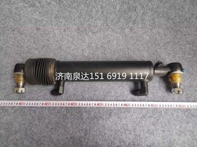 TU3391HF-340106062,轉(zhuǎn)向助力油缸,濟(jì)南泉達(dá)汽配有限公司