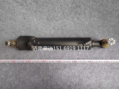TU3391HF-340106062,轉(zhuǎn)向助力油缸,濟(jì)南泉達(dá)汽配有限公司