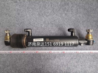 TU3391HF-340106062,轉(zhuǎn)向助力油缸,濟(jì)南泉達(dá)汽配有限公司