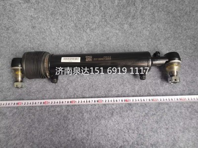 1331334013005,轉(zhuǎn)向動(dòng)力缸,濟(jì)南泉達(dá)汽配有限公司