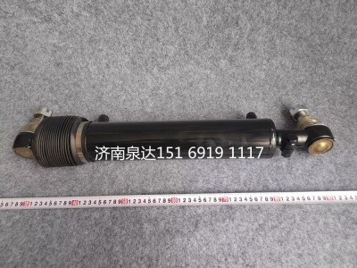 1331334013005,轉(zhuǎn)向動(dòng)力缸,濟(jì)南泉達(dá)汽配有限公司
