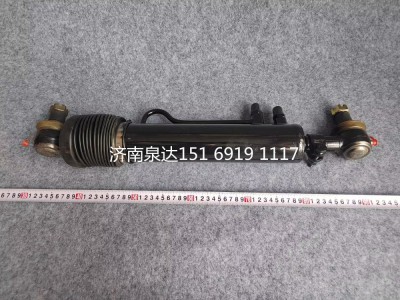 G0340220002,轉(zhuǎn)向助力油缸,濟南泉達汽配有限公司