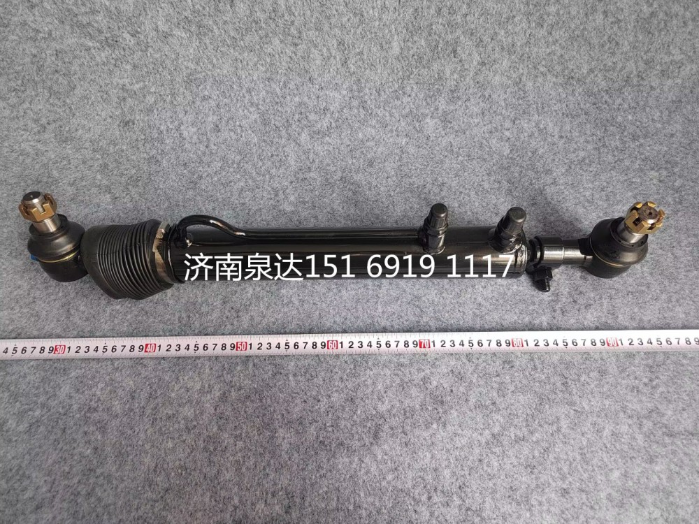 1122934000012,轉(zhuǎn)向助力油缸,濟南泉達汽配有限公司