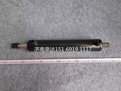 5604660192,轉(zhuǎn)向助力油缸,濟南泉達汽配有限公司