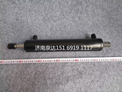 5604660192,轉(zhuǎn)向助力油缸,濟南泉達汽配有限公司