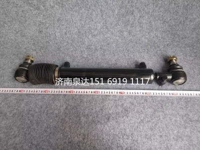 3407010-TF650,轉向助力油缸,濟南泉達汽配有限公司