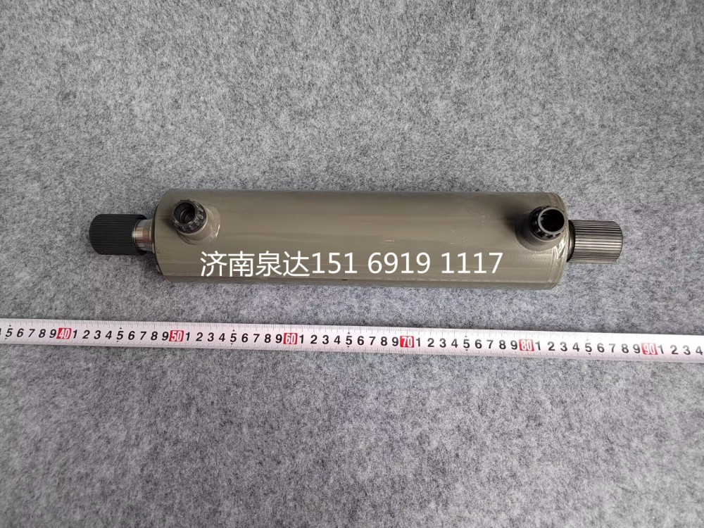 WG9931477220,動力缸總成,濟(jì)南泉達(dá)汽配有限公司