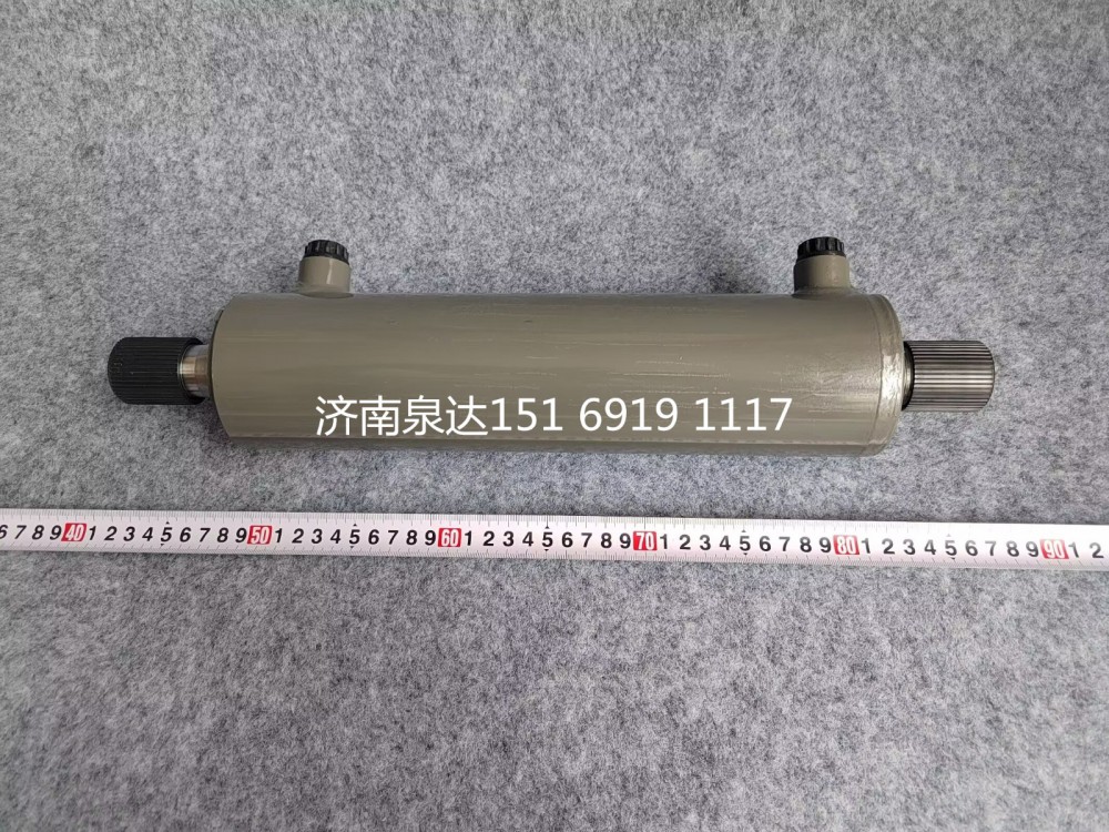 WG9931477220,動力缸總成,濟(jì)南泉達(dá)汽配有限公司