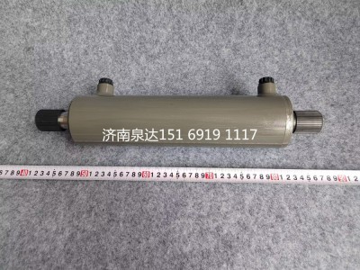 WG9931477220,動力缸總成,濟(jì)南泉達(dá)汽配有限公司