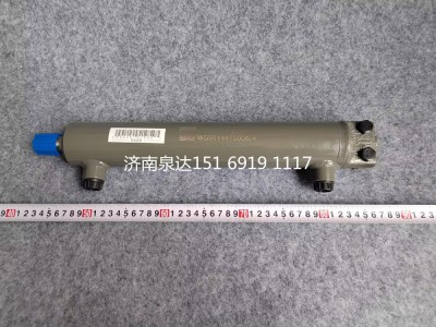 WG9014470008,動力缸,濟南泉達汽配有限公司