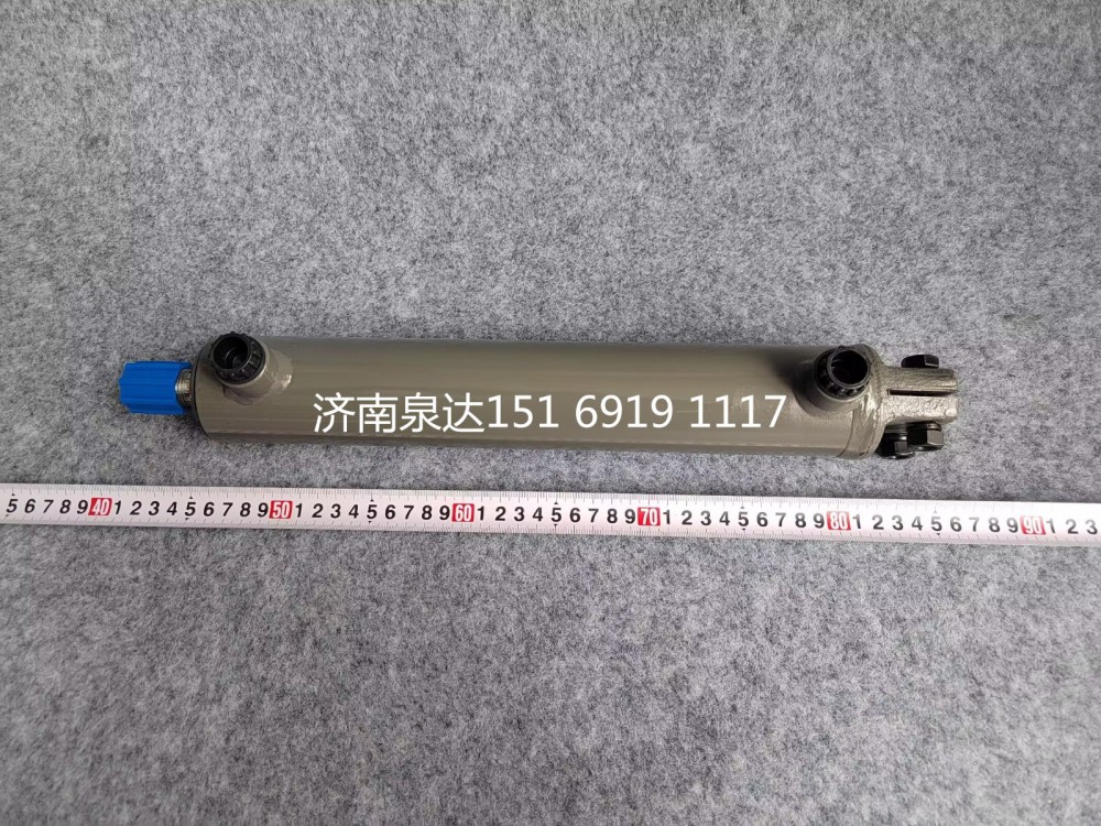 WG9014470008,動力缸,濟南泉達汽配有限公司