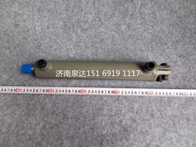 WG9014470008,動力缸,濟南泉達汽配有限公司