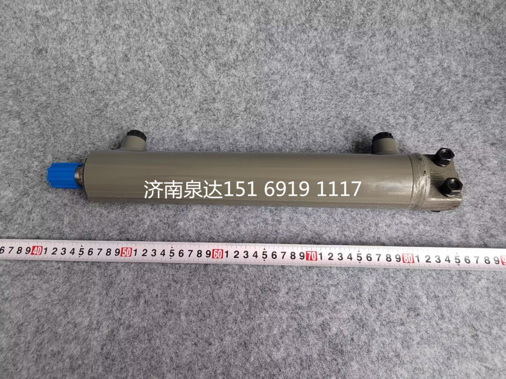 WG9014470008,動力缸,濟南泉達汽配有限公司
