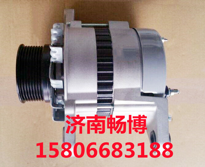 LFW231發(fā)電機  濟南暢辰/LFW231