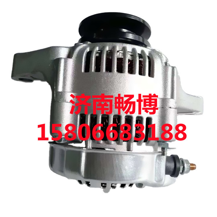 LFW231發(fā)電機  濟南暢辰/LFW231