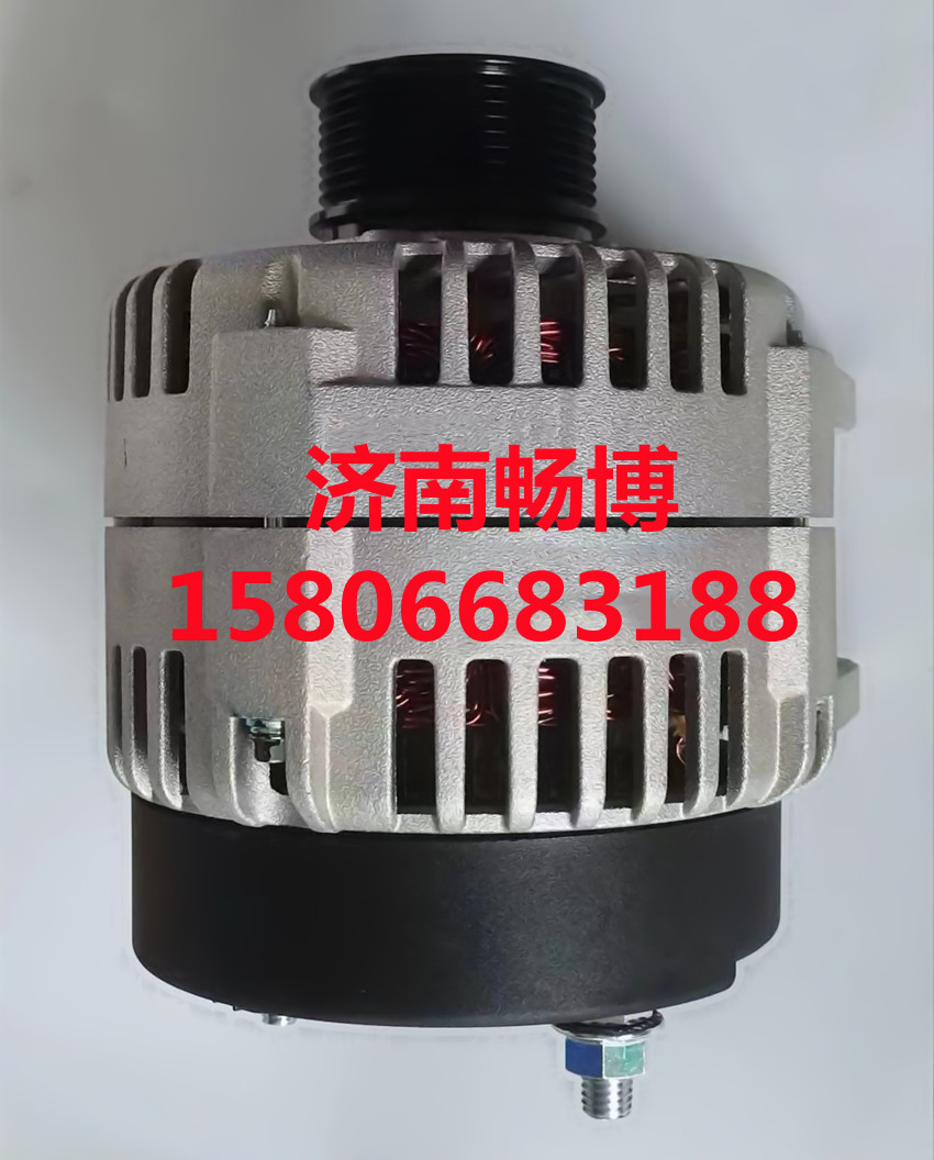 51261017278發(fā)電機(jī)  濟(jì)南暢辰/51261017278