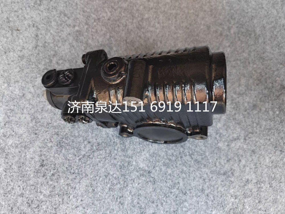 453467015,動(dòng)力轉(zhuǎn)向器總成,濟(jì)南泉達(dá)汽配有限公司