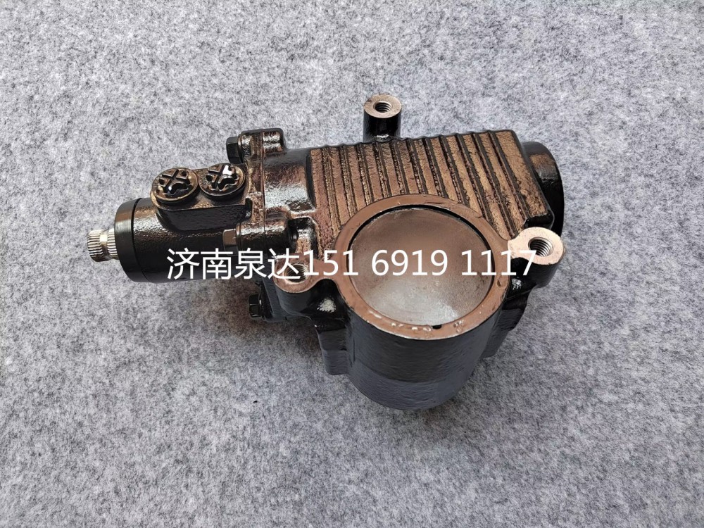 453467015,動(dòng)力轉(zhuǎn)向器總成,濟(jì)南泉達(dá)汽配有限公司