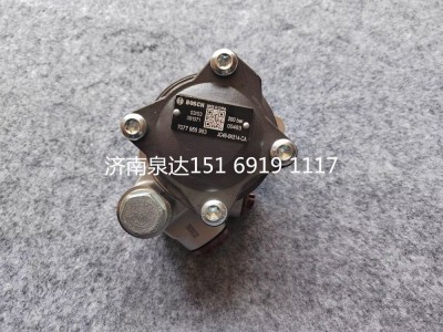 JC46-3K514-CA,轉(zhuǎn)向助力泵,濟(jì)南泉達(dá)汽配有限公司