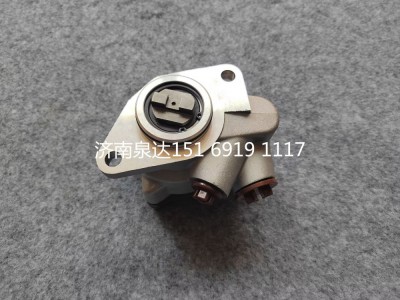 JC46-3K514-CA,轉(zhuǎn)向助力泵,濟(jì)南泉達(dá)汽配有限公司