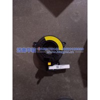3712VQ1M3800001時(shí)鐘彈簧