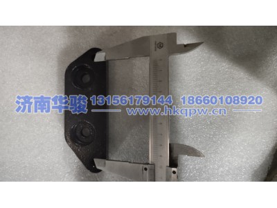 9900160707散熱器右支架