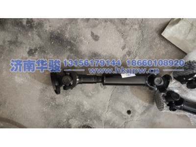 AZ9319310665傳動(dòng)軸