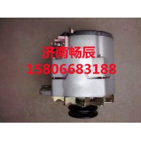 A4137-3701010-002發(fā)電機  濟南暢辰