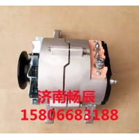 51-26201-7192發(fā)電機  濟南暢辰