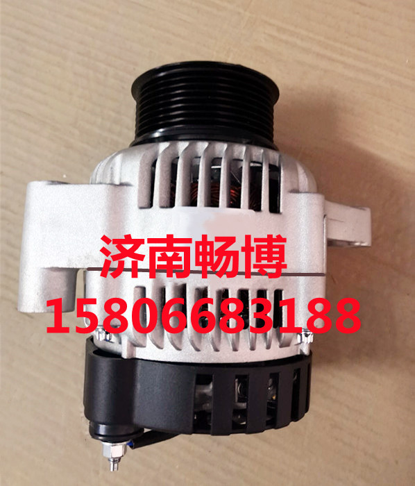 4105Q-44M.21.30發(fā)電機/4105Q-44M.21.30