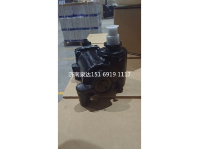453461123,動力轉(zhuǎn)向器總成,濟(jì)南泉達(dá)汽配有限公司