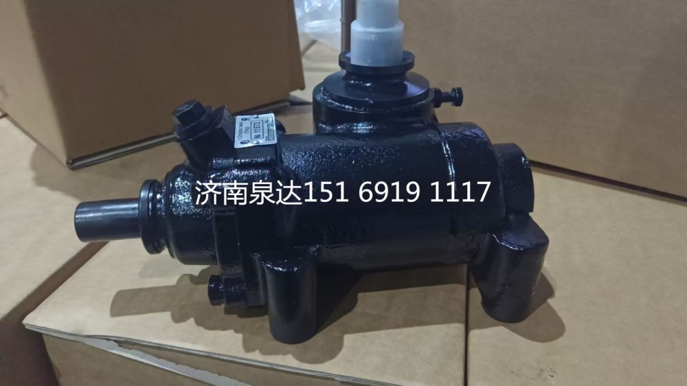 453461123,動力轉(zhuǎn)向器總成,濟(jì)南泉達(dá)汽配有限公司