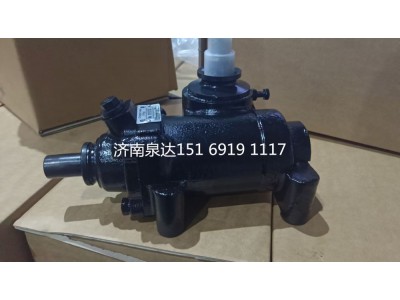 453461123,動力轉(zhuǎn)向器總成,濟(jì)南泉達(dá)汽配有限公司