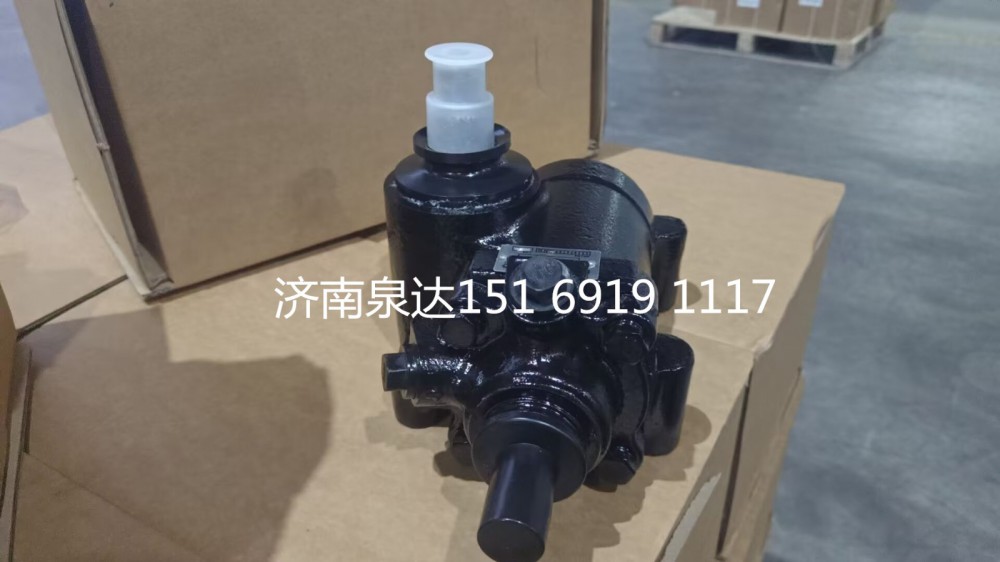 453461123,動力轉(zhuǎn)向器總成,濟(jì)南泉達(dá)汽配有限公司