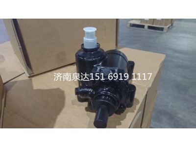 453461123,動力轉(zhuǎn)向器總成,濟(jì)南泉達(dá)汽配有限公司