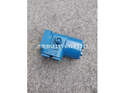 470-0041-001,動(dòng)力轉(zhuǎn)向器總成,濟(jì)南泉達(dá)汽配有限公司