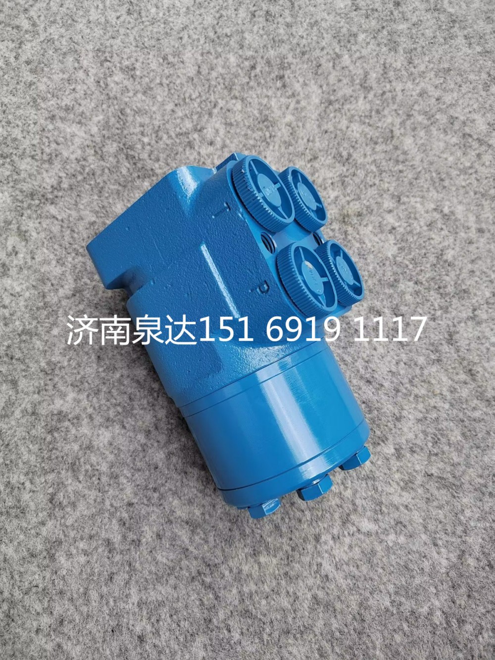 470-0041-001,動(dòng)力轉(zhuǎn)向器總成,濟(jì)南泉達(dá)汽配有限公司