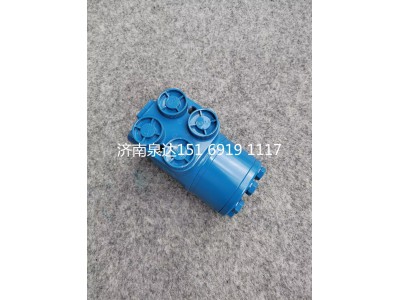 470-0041-001,動(dòng)力轉(zhuǎn)向器總成,濟(jì)南泉達(dá)汽配有限公司