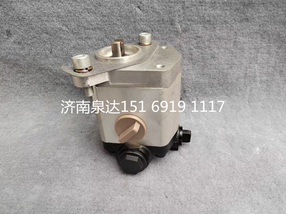 TG25074711925,轉(zhuǎn)向助力泵,濟南泉達汽配有限公司