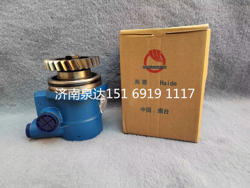 15169191117,轉(zhuǎn)向助力泵,濟(jì)南泉達(dá)汽配有限公司
