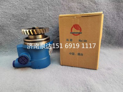 15169191117,轉(zhuǎn)向助力泵,濟(jì)南泉達(dá)汽配有限公司