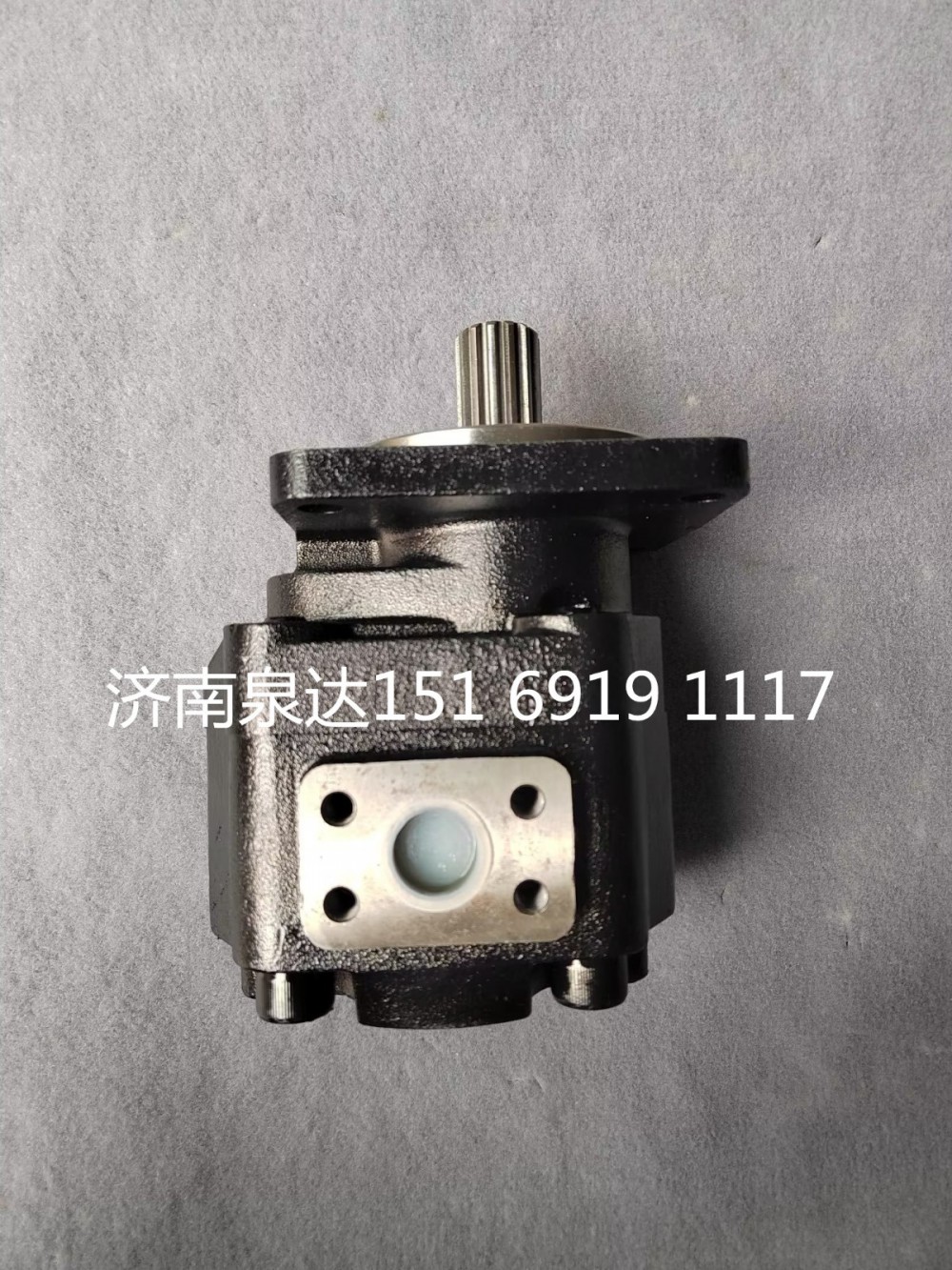 15169191117,轉(zhuǎn)向助力泵,濟(jì)南泉達(dá)汽配有限公司