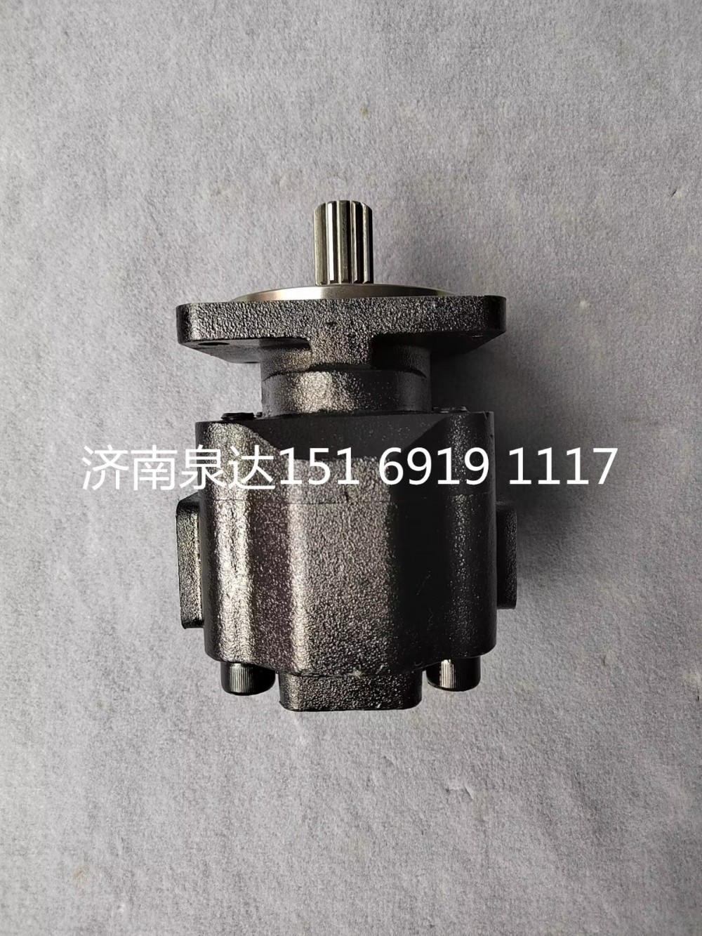 15169191117,轉(zhuǎn)向助力泵,濟(jì)南泉達(dá)汽配有限公司