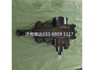 3163-3400500-10,動(dòng)力轉(zhuǎn)向器總成,濟(jì)南泉達(dá)汽配有限公司