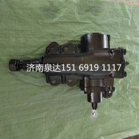 UAZ汽車動(dòng)力轉(zhuǎn)向器總成方向機(jī)總成轉(zhuǎn)向機(jī)總成