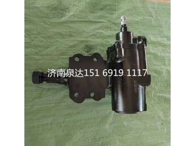 3163-3400500-10,動(dòng)力轉(zhuǎn)向器總成,濟(jì)南泉達(dá)汽配有限公司