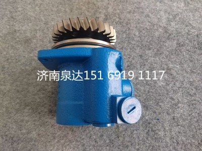 SQ-ZYB-A8/71K0W,轉(zhuǎn)向助力泵,濟南泉達汽配有限公司
