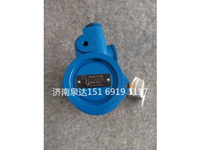 SQ-ZYB-A8/71K0W,轉(zhuǎn)向助力泵,濟南泉達汽配有限公司