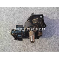 俄羅斯GAZ汽車動(dòng)力轉(zhuǎn)向器總成轉(zhuǎn)向機(jī)方向機(jī)總成